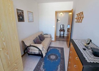 Foto 43 - Casa semi indipendente Colli del Tronto - foto 43