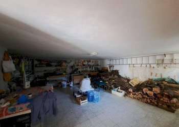 Foto 45 - Casa semi indipendente Colli del Tronto - foto 45