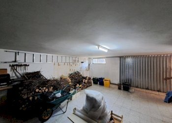 Foto 46 - Casa semi indipendente Colli del Tronto - foto 46