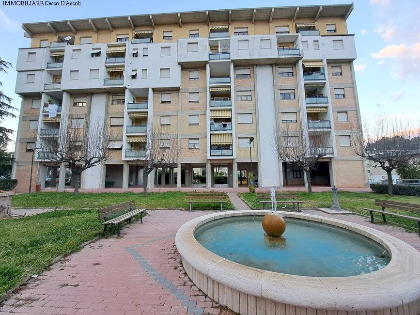 Foto 1 - Apartment Ascoli Piceno - photo 1