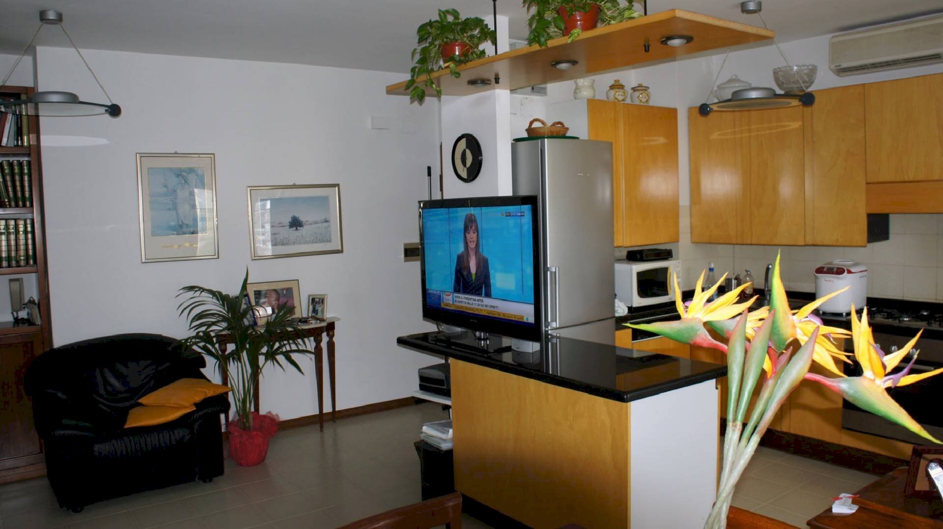 Foto 3 - Apartment Ascoli Piceno - photo 3