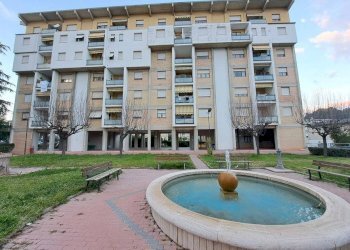Foto 1 - Apartment Ascoli Piceno - photo 1