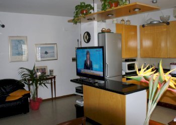 Foto 3 - Apartment Ascoli Piceno - photo 3