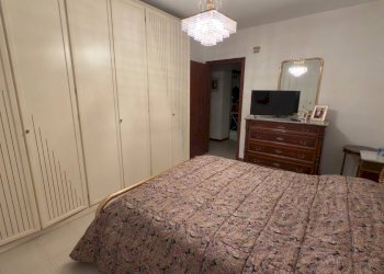 Foto 4 - Apartment Ascoli Piceno - photo 4