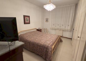 Foto 5 - Apartment Ascoli Piceno - photo 5