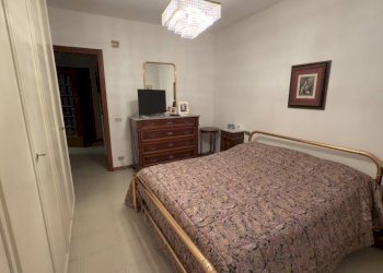 Foto 6 - Apartment Ascoli Piceno - photo 6