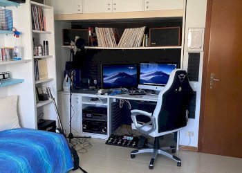 Foto 8 - Apartment Ascoli Piceno - photo 8