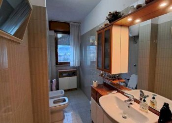Foto 9 - Apartment Ascoli Piceno - photo 9