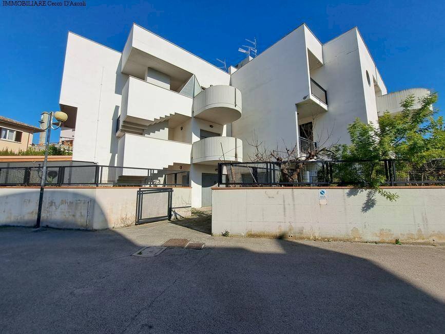 Foto 2 - Apartment Folignano - photo 2