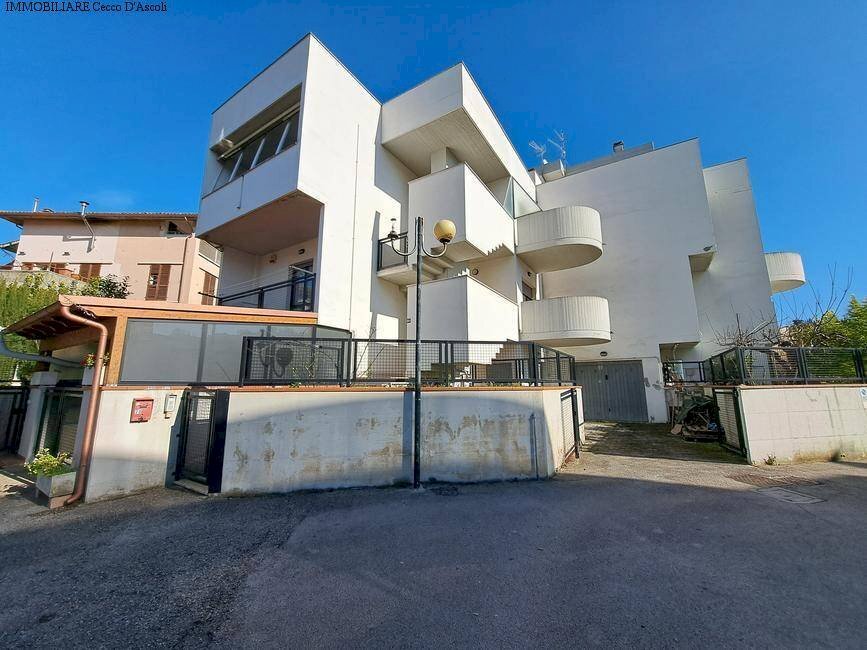 Foto 3 - Apartment Folignano - photo 3