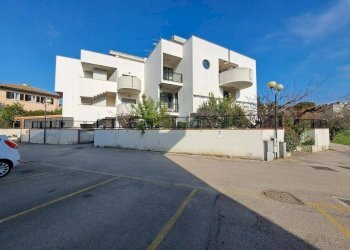 Foto 1 - Appartamento Folignano - foto 1