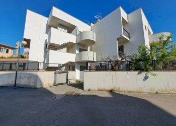 Foto 2 - Appartamento Folignano - foto 2