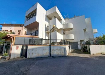 Foto 3 - Appartamento Folignano - foto 3