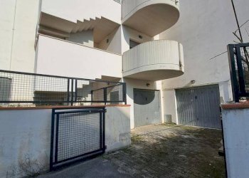 Foto 5 - Appartamento Folignano - foto 5