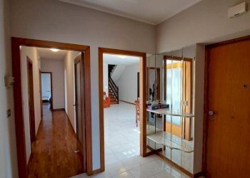 Foto 6 - Appartamento Folignano - foto 6