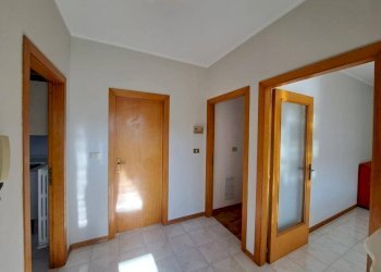 Foto 7 - Appartamento Folignano - foto 7