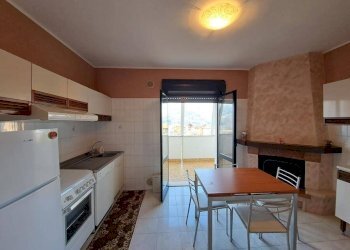 Foto 8 - Appartamento Folignano - foto 8