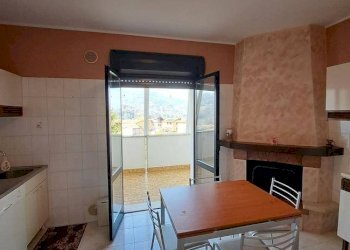 Foto 9 - Appartamento Folignano - foto 9