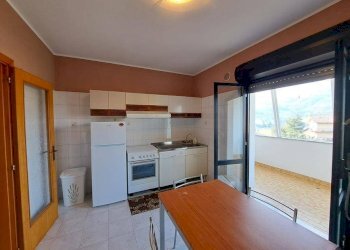 Foto 10 - Appartamento Folignano - foto 10