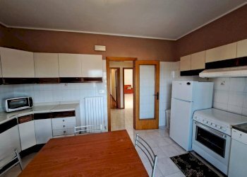 Foto 11 - Appartamento Folignano - foto 11