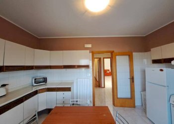 Foto 12 - Appartamento Folignano - foto 12