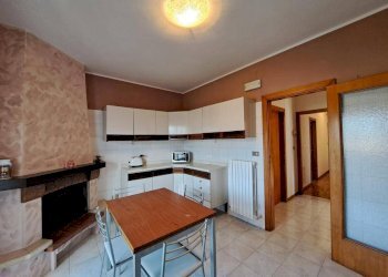 Foto 13 - Appartamento Folignano - foto 13