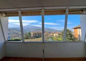 Foto 14 - Appartamento Folignano - foto 14