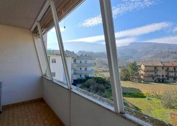 Foto 15 - Appartamento Folignano - foto 15