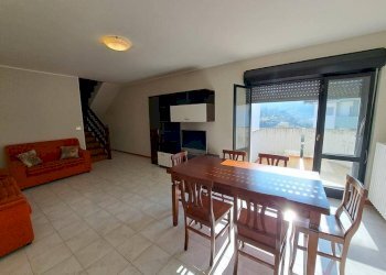 Foto 17 - Appartamento Folignano - foto 17