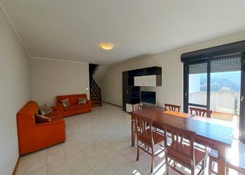 Foto 18 - Appartamento Folignano - foto 18