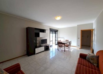 Foto 19 - Appartamento Folignano - foto 19