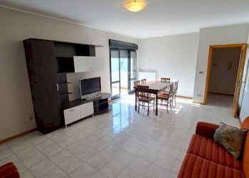 Foto 20 - Appartamento Folignano - foto 20