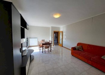 Foto 21 - Appartamento Folignano - foto 21