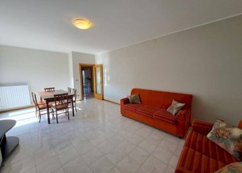 Foto 22 - Appartamento Folignano - foto 22