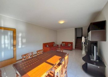 Foto 24 - Appartamento Folignano - foto 24