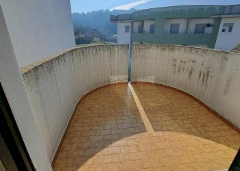 Foto 26 - Appartamento Folignano - foto 26