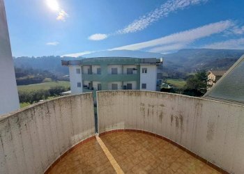 Foto 27 - Appartamento Folignano - foto 27