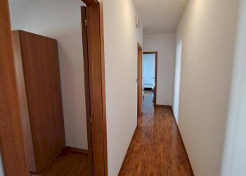 Foto 28 - Appartamento Folignano - foto 28