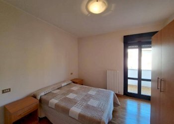 Foto 29 - Appartamento Folignano - foto 29