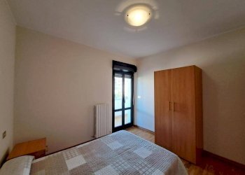 Foto 30 - Appartamento Folignano - foto 30