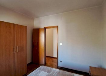 Foto 31 - Appartamento Folignano - foto 31