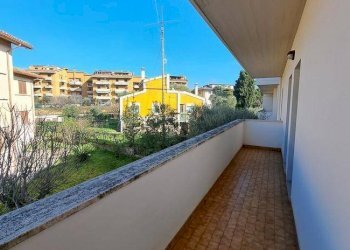 Foto 32 - Appartamento Folignano - foto 32