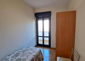 Foto 33 - Appartamento Folignano - foto 33