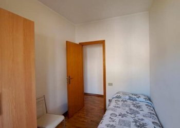 Foto 34 - Appartamento Folignano - foto 34