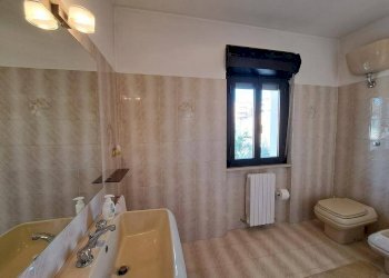 Foto 36 - Appartamento Folignano - foto 36