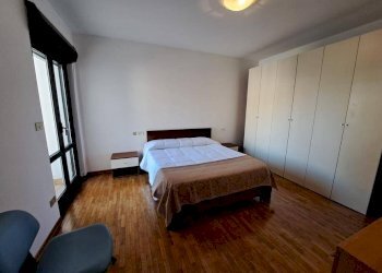 Foto 39 - Appartamento Folignano - foto 39