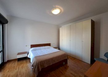 Foto 40 - Appartamento Folignano - foto 40