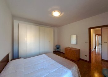 Foto 41 - Appartamento Folignano - foto 41