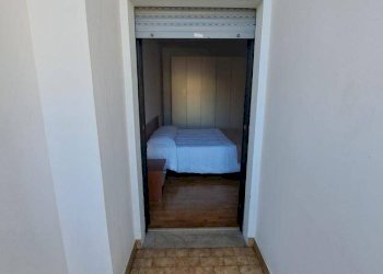 Foto 43 - Appartamento Folignano - foto 43