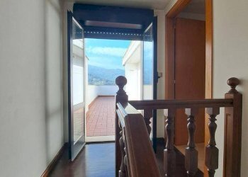 Foto 44 - Appartamento Folignano - foto 44